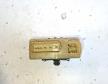 Citroen C4 grand picasso h�t�ventill�torelektronika (9652021180)