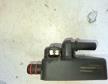 Citroen C4 grand picasso g�zolajsz�r� jelad� 