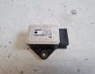 Citroen C4 grand picasso esp szenzor (9664661580)