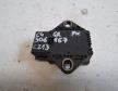 Citroen C4 grand picasso esp szenzor (9664661580)