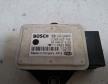 Citroen C4 grand picasso esp szenzor (9664661580)