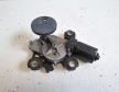Citroen C4 grand picasso h�ts� ablakt�rl� motor (9654115980)