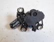 Citroen C4 grand picasso h�ts� ablakt�rl� motor (9654115980)