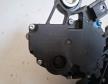 Citroen C4 grand picasso h�ts� ablakt�rl� motor (9654115980)