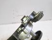 Citroen C4 grand picasso h�ts� ablakt�rl� motor (9654115980)