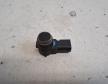 Citroen C4 grand picasso h�ts� pdc (9663821577)