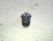 Citroen C4 grand picasso h�ts� pdc (9663821577)