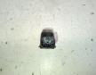 Citroen C4 grand picasso h�ts� pdc (9663821577)