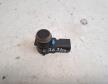 Citroen C4 grand picasso h�ts� pdc (9663821577)