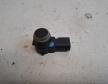 Citroen C4 grand picasso h�ts� pdc (9663821577)