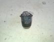 Citroen C4 grand picasso h�ts� pdc (9663821577)