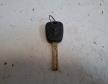 Citroen C4 grand picasso bal els� ajt�z�r (59395J01)