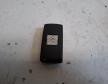 Citroen C4 grand picasso bal els� ajt�z�r (59395J01)
