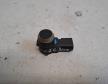 Citroen C4 grand picasso bal els� ajt�z�r (59395J01)