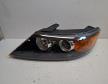 Kia Sorento bal els� f�nysz�r� (921012P080)