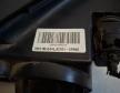 Kia Sorento bal els� f�nysz�r� (921012P080)
