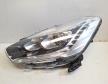Citroen DS5 bal els� f�nysz�r� (9802086680)
