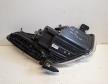 Citroen DS5 bal els� f�nysz�r� (9802086680)