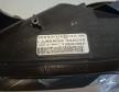 Citroen DS5 bal els� f�nysz�r� (9802086680)