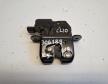 Renault Clio csomagt�rajt�z�r (846307169R)