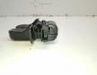 Renault Clio csomagt�rajt�z�r (846307169R)