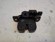 Renault Clio csomagt�rajt�z�r (846300003R)