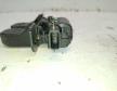 Renault Clio csomagt�rajt�z�r (846300003R)