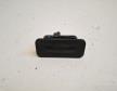 Renault Clio csomagt�rajt� kilincs (8200076256)