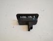 Renault Clio csomagt�rajt� kilincs (8200076256)
