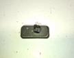 Renault Clio csomagt�rajt� kilincs (8200076256)