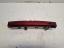 Clio 2013-2020  p�tf�kl�mpa