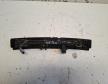 Renault Clio p�tf�kl�mpa (265904886R)