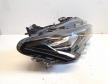 Peugeot 308 jobb els� f�nysz�r� (9849114880)