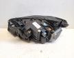 Peugeot 308 jobb els� f�nysz�r� (9849114880)