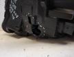 Peugeot 308 jobb els� f�nysz�r� (9849114880)