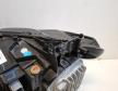 Peugeot 308 jobb els� f�nysz�r� (9849114880)