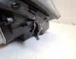 Peugeot 308 jobb els� f�nysz�r� (9849114880)