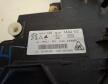 Peugeot 308 jobb els� f�nysz�r� (9849114880)