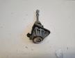 Peugeot 308 z�rgarnit�ra motorvez�rl�vel (9845780880)
