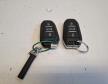 Peugeot 308 z�rgarnit�ra motorvez�rl�vel (9845780880)