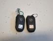 Peugeot 308 z�rgarnit�ra motorvez�rl�vel (9845780880)