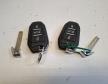 Peugeot 308 z�rgarnit�ra motorvez�rl�vel (9845780880)