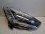 DS5 2011-2015 jobb els� f�nysz�r�