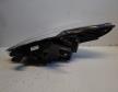 Citroen DS5 jobb els� f�nysz�r� (9802086580)