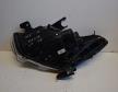 Citroen DS5 jobb els� f�nysz�r� (9802086580)