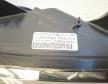 Citroen DS5 jobb els� f�nysz�r� (9802086580)
