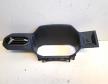 Dacia duster kilom�ter �ra keret (681356796R)