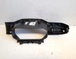 Dacia duster kilom�ter �ra keret (681356796R)