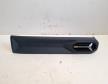 Dacia duster jobb els� m�szerfal d�szl�c (681340772R)