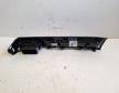 Dacia duster jobb els� m�szerfal d�szl�c (681340772R)